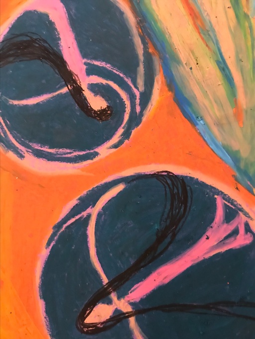Irmgard Danica Lampe